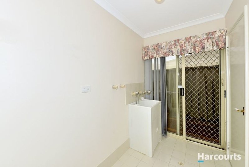 Photo - 53A Erica Street, Coodanup WA 6210 - Image 10