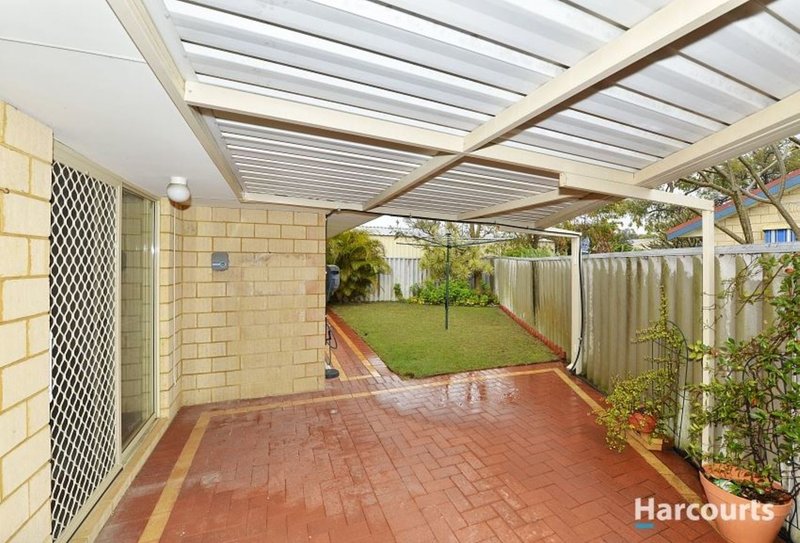 Photo - 53A Erica Street, Coodanup WA 6210 - Image 11