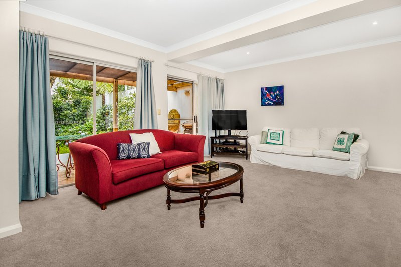 Photo - 53A Finlayson Street, Lane Cove NSW 2066 - Image 2