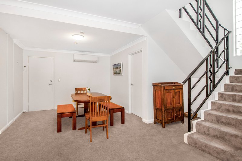 Photo - 53A Finlayson Street, Lane Cove NSW 2066 - Image 4