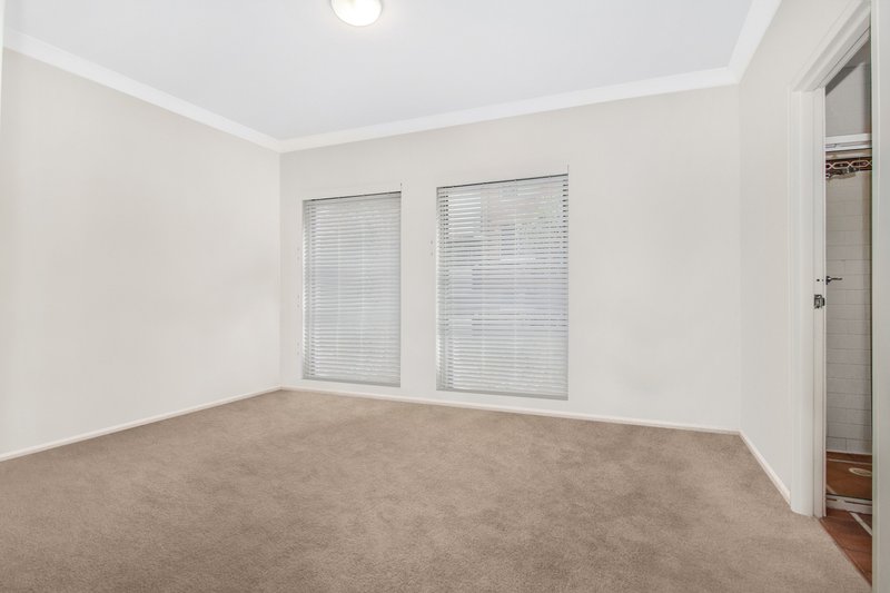 Photo - 53A Finlayson Street, Lane Cove NSW 2066 - Image 5