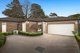 Photo - 53A Geoffrey Drive, Kilsyth VIC 3137 - Image 1