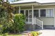 Photo - 53A Jellicoe Street, Mount Lofty QLD 4350 - Image 1