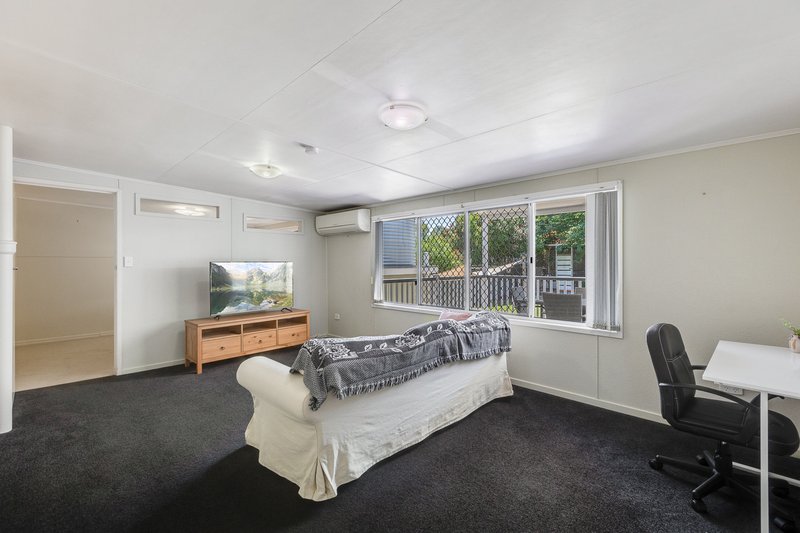 Photo - 53A Jellicoe Street, Mount Lofty QLD 4350 - Image 10