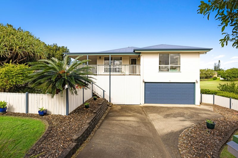 53A Kathleen Drive, Bli Bli QLD 4560