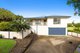 Photo - 53A Kathleen Drive, Bli Bli QLD 4560 - Image 1