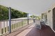 Photo - 53A Kathleen Drive, Bli Bli QLD 4560 - Image 2