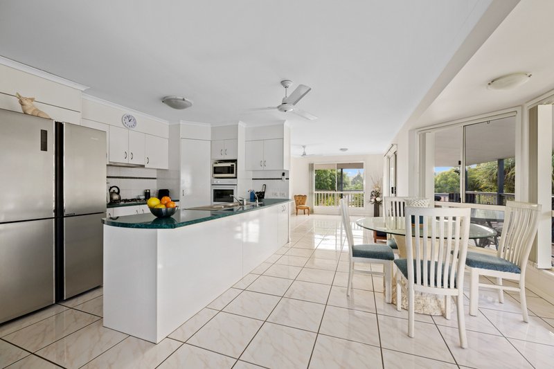 Photo - 53A Kathleen Drive, Bli Bli QLD 4560 - Image 3