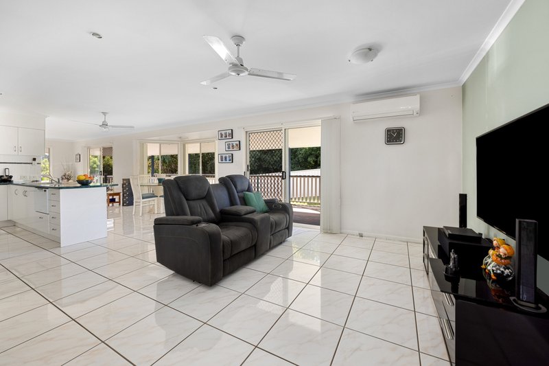 Photo - 53A Kathleen Drive, Bli Bli QLD 4560 - Image 5