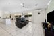 Photo - 53A Kathleen Drive, Bli Bli QLD 4560 - Image 5