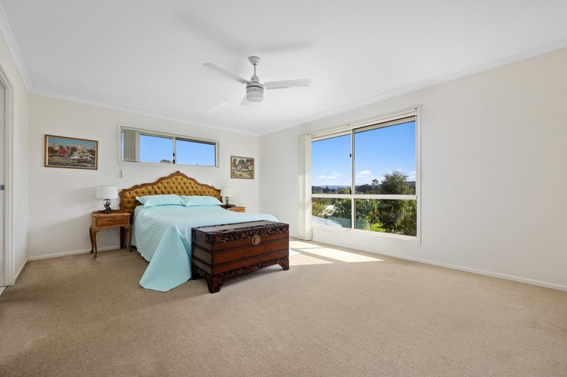 Photo - 53A Kathleen Drive, Bli Bli QLD 4560 - Image 6