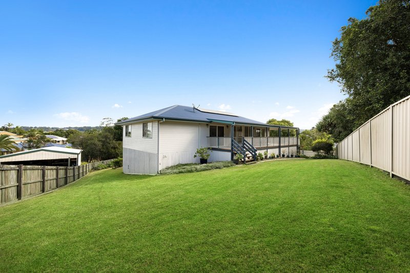 Photo - 53A Kathleen Drive, Bli Bli QLD 4560 - Image 8