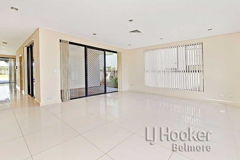 Photo - 53A Lawford Street, Greenacre NSW 2190 - Image 2