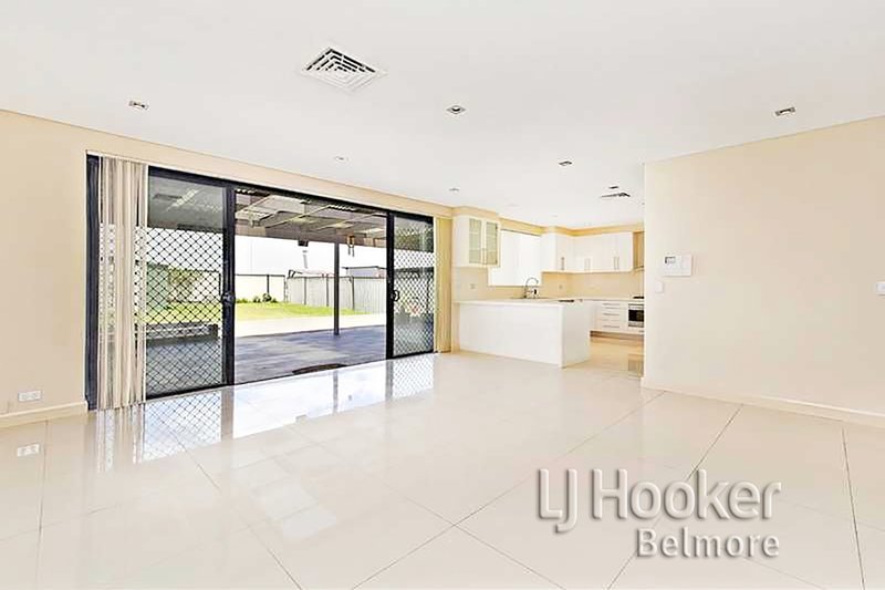 Photo - 53A Lawford Street, Greenacre NSW 2190 - Image 3