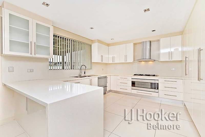 Photo - 53A Lawford Street, Greenacre NSW 2190 - Image 4