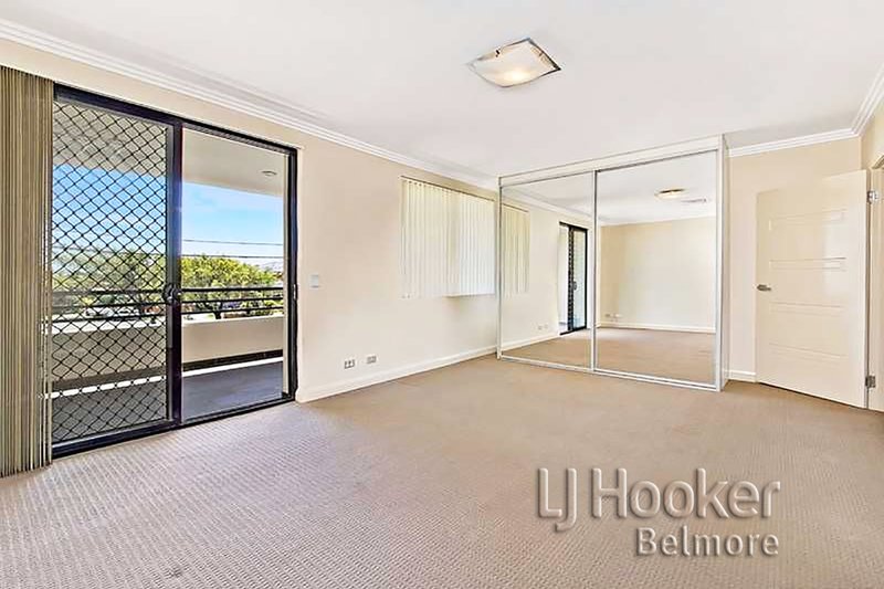 Photo - 53A Lawford Street, Greenacre NSW 2190 - Image 5