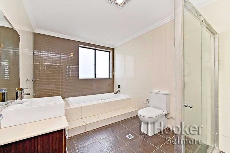 Photo - 53A Lawford Street, Greenacre NSW 2190 - Image 6