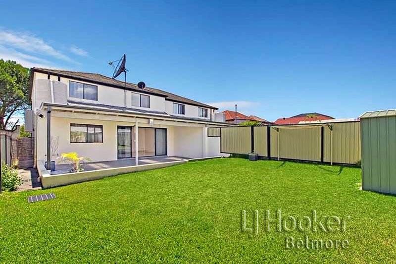 Photo - 53A Lawford Street, Greenacre NSW 2190 - Image 7