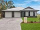 Photo - 53A Loretto Way, Hamlyn Terrace NSW 2259 - Image 1