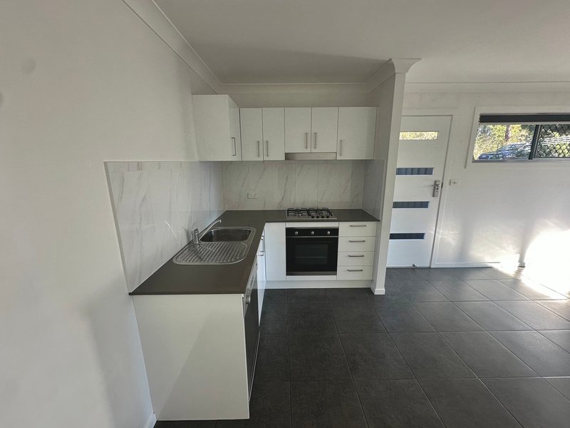 Photo - 53A Loretto Way, Hamlyn Terrace NSW 2259 - Image 3