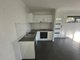 Photo - 53A Loretto Way, Hamlyn Terrace NSW 2259 - Image 3