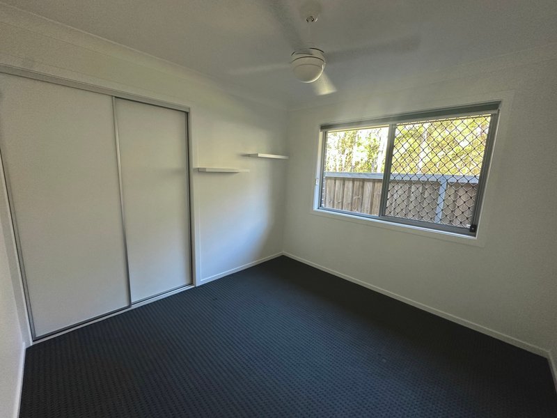 Photo - 53A Loretto Way, Hamlyn Terrace NSW 2259 - Image 4
