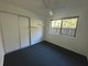Photo - 53A Loretto Way, Hamlyn Terrace NSW 2259 - Image 4