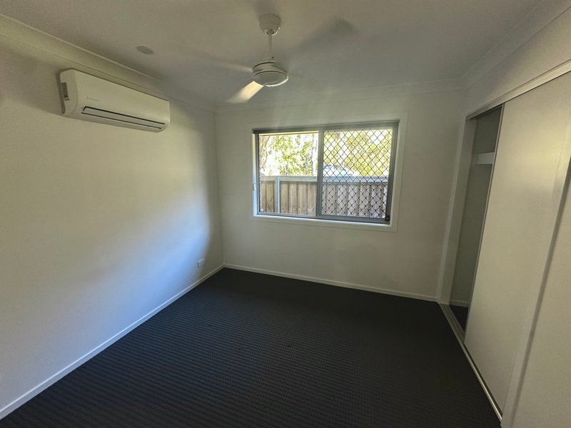 Photo - 53A Loretto Way, Hamlyn Terrace NSW 2259 - Image 5