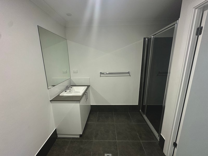 Photo - 53A Loretto Way, Hamlyn Terrace NSW 2259 - Image 6