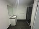 Photo - 53A Loretto Way, Hamlyn Terrace NSW 2259 - Image 6