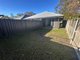 Photo - 53A Loretto Way, Hamlyn Terrace NSW 2259 - Image 7