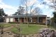 Photo - 53a Mccrae Drive, Camden South NSW 2570 - Image 1