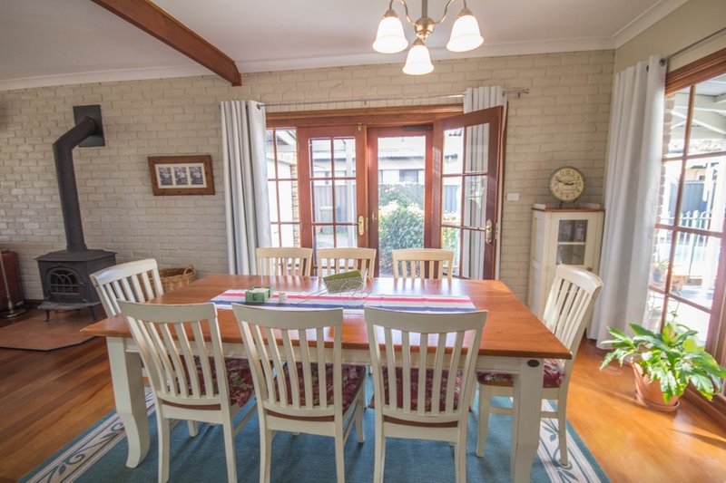 Photo - 53a Mccrae Drive, Camden South NSW 2570 - Image 6