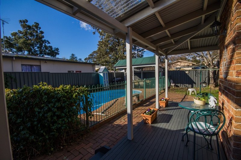 Photo - 53a Mccrae Drive, Camden South NSW 2570 - Image 19