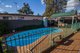 Photo - 53a Mccrae Drive, Camden South NSW 2570 - Image 20