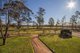 Photo - 53a Mccrae Drive, Camden South NSW 2570 - Image 23