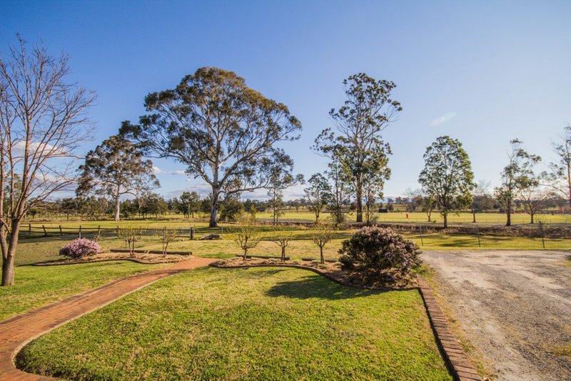 Photo - 53a Mccrae Drive, Camden South NSW 2570 - Image 24