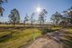 Photo - 53a Mccrae Drive, Camden South NSW 2570 - Image 25