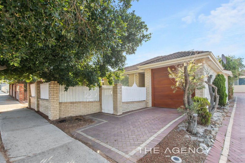 53A Oats Street, East Victoria Park WA 6101