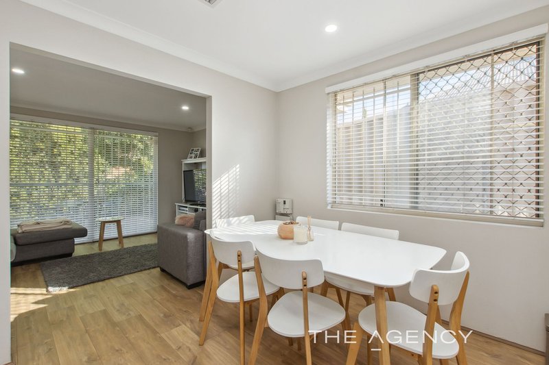 Photo - 53A Oats Street, East Victoria Park WA 6101 - Image 9