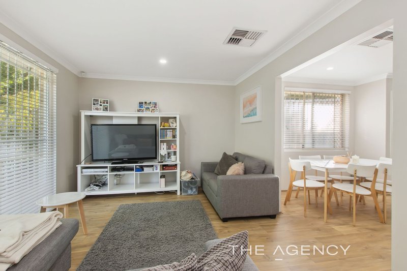 Photo - 53A Oats Street, East Victoria Park WA 6101 - Image 10