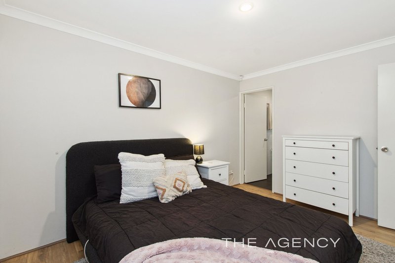 Photo - 53A Oats Street, East Victoria Park WA 6101 - Image 14