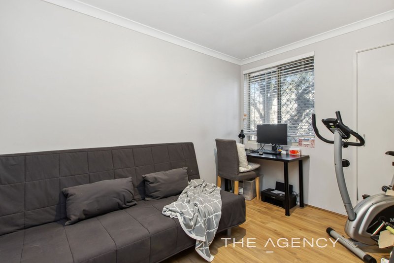 Photo - 53A Oats Street, East Victoria Park WA 6101 - Image 18