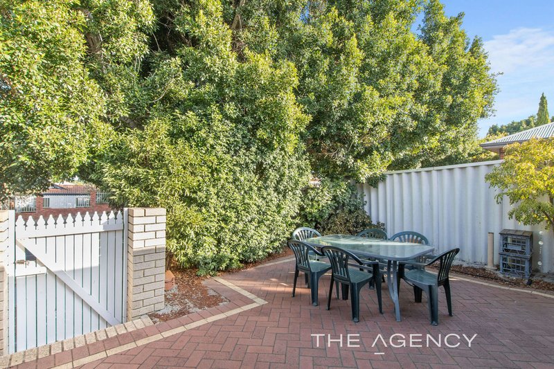 Photo - 53A Oats Street, East Victoria Park WA 6101 - Image 20