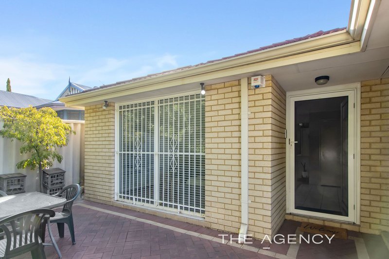 Photo - 53A Oats Street, East Victoria Park WA 6101 - Image 23