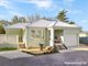 Photo - 53A Osborne Avenue, West Bathurst NSW 2795 - Image 1
