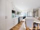 Photo - 53A Osborne Avenue, West Bathurst NSW 2795 - Image 2