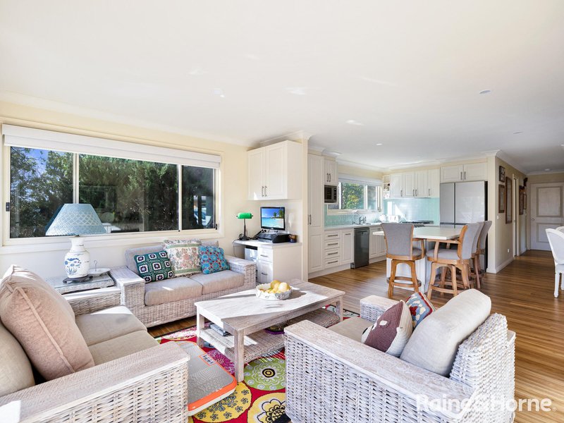 Photo - 53A Osborne Avenue, West Bathurst NSW 2795 - Image 3