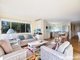 Photo - 53A Osborne Avenue, West Bathurst NSW 2795 - Image 3