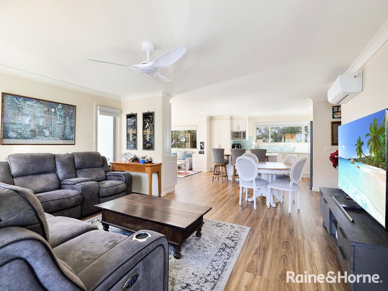 Photo - 53A Osborne Avenue, West Bathurst NSW 2795 - Image 4